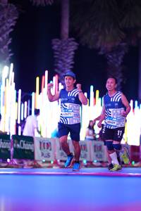 BIB: 
                            <button type="button" onclick="openModal(23511146)" class="btn btn-primary btn-sm float-right btn-popup" data-toggle="modal" data-target=".modal-high-quality">
                        <i class="fas fa-shopping-cart"></i> Add to Cart
                    </button>
                                            <button type="button" onclick="isThisMe(23511146, true)" class="btn btn-success btn-sm float-right btn-popup btn-isme hidden" data-toggle="tooltip" data-placement="bottom" title="นี่คือรูปของคุณใช่ไหม คลิกที่นี่เพื่อเอาเข้าอัลบั้ม">
                        <i class="fas fa-plus"></i> Add to album
                    </button>
                    <button type="button" onclick="isThisMe(23511146, false)" class="btn btn-warning btn-sm float-right btn-popup btn-isnotme hidden">
                        <i class="fas fa-ban"></i> Remove from album
                    </button>